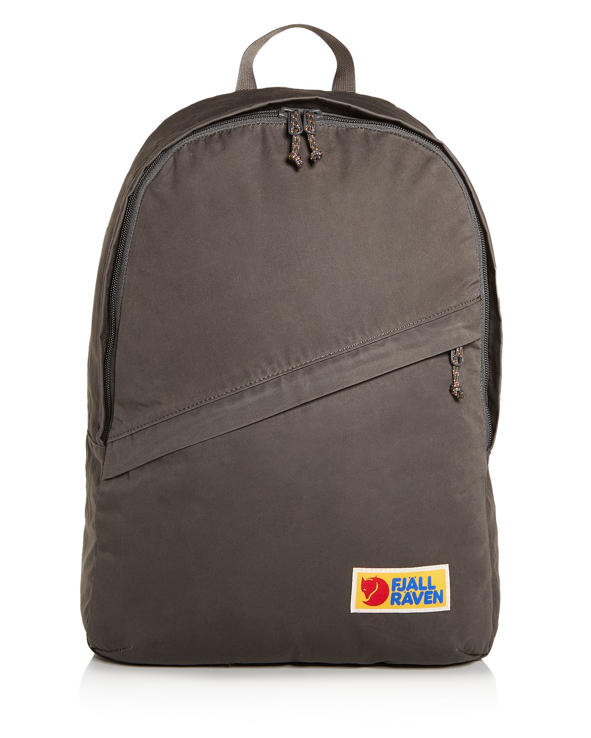 Vardag 25 Backpack Stone Gray