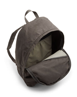 Vardag 25 Backpack Stone Gray thumbnail 2