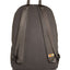 Vardag 25 Backpack Stone Gray