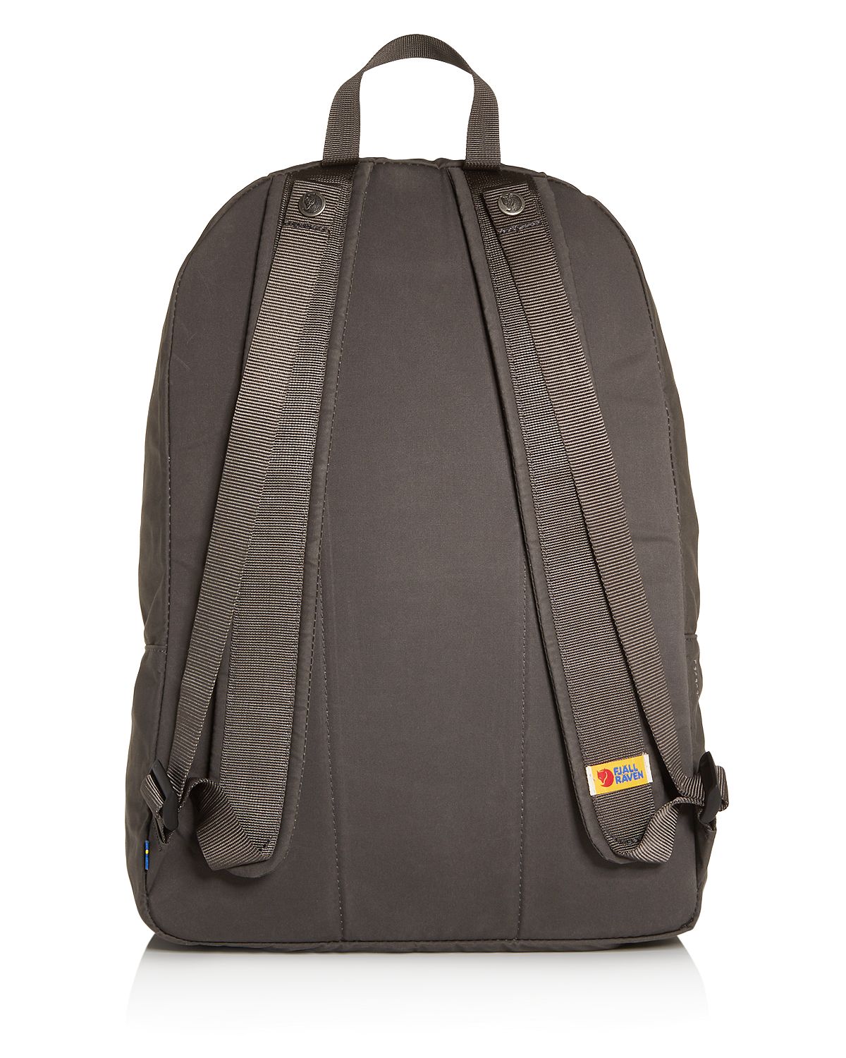 Vardag 25 Backpack Stone Gray