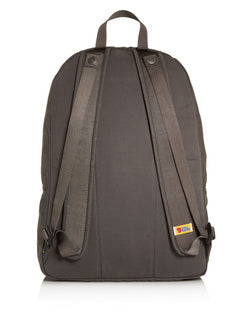 Vardag 25 Backpack Stone Gray thumbnail 3