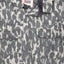 VintageRed Blue Lava Pearl-Snap Shirt