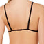 Volcom Collage Dropout Printed Triangle Bikini Top