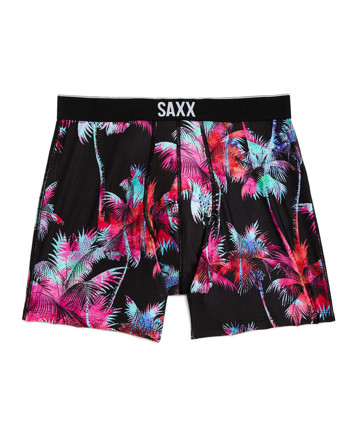 Volt Boxer Brief