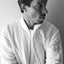 WHT SPACE by Shaun White White Padded Bomber Jacket