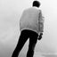 WHT SPACE by Shaun White White Padded Bomber Jacket