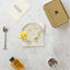 WP Design The Carry On Champagne Cocktail Kit