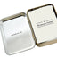 WP Design The Carry On Champagne Cocktail Kit