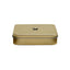 WP Design The Carry On Champagne Cocktail Kit