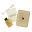 WP Design The Carry On Champagne Cocktail Kit