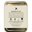 WP Design The Carry On Champagne Cocktail Kit