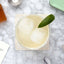 WP Design The Carry On Margarita Cocktail Kit