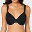 Wacoal Awareness Contour Bra 853367 Obsidian