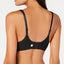 Wacoal Awareness Contour Bra 853367 Obsidian