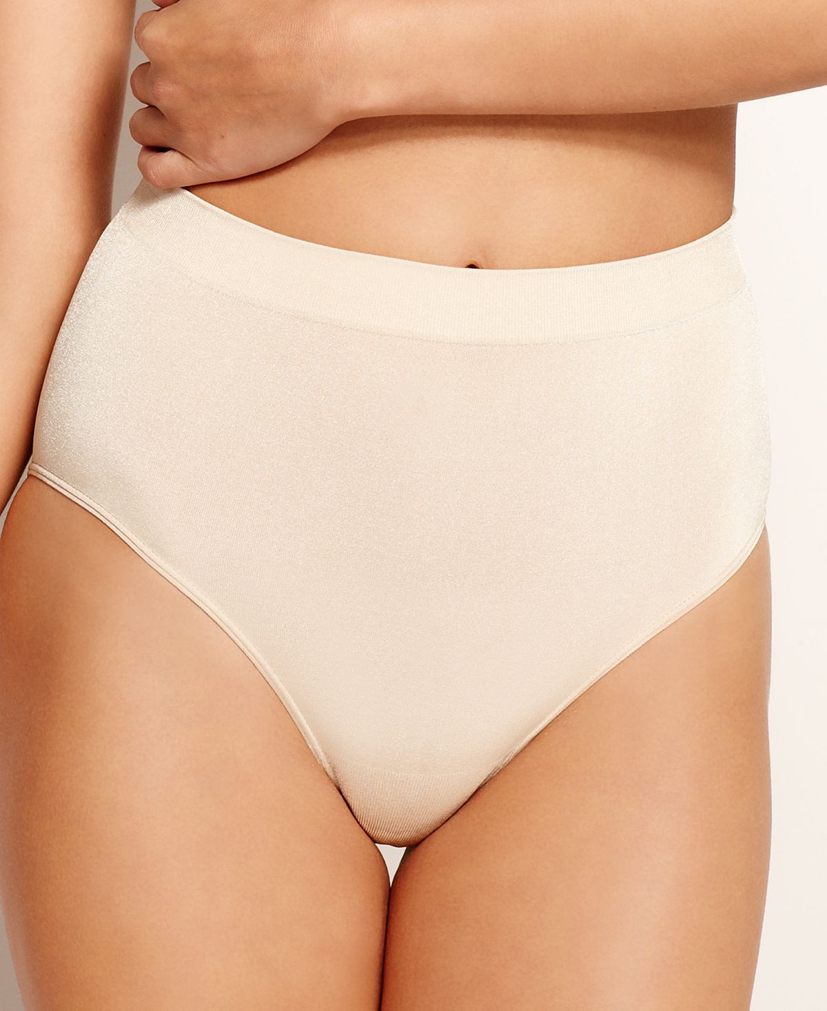 Wacoal B-smooth Brief 838175 Ballerina