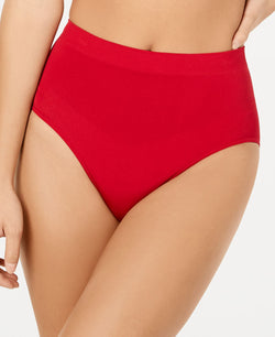 Wacoal B-smooth Brief 838175 Jester Red thumbnail 1