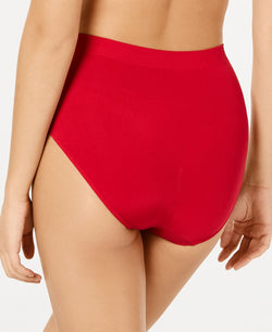 Wacoal B-smooth Brief 838175 Jester Red thumbnail 2