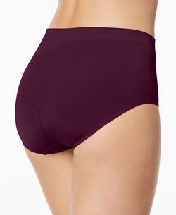 Wacoal B-smooth Brief 838175 Wine Tasting thumbnail 2