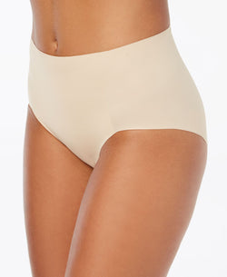 Wacoal Beyond Naked Brief We121005 Macaroon thumbnail 1