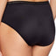 Wacoal Black Perfect Primer Bikini Brief