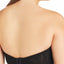 Wacoal Black Red-Carpet Long Line Bra