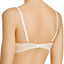 Wacoal Blonde Europe Innocence Balconette Bra