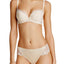 Wacoal Blonde Europe Innocence Balconette Bra