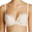 Wacoal Blonde Europe Innocence Balconette Bra