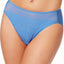 Wacoal Campanula Stark-Beauty Rose-Lace Brief