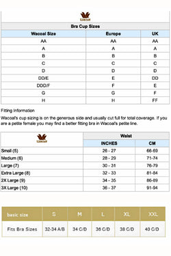 Wacoal Naturally-Nude Red-Carpet Strapless Bra thumbnail 2