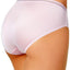 Wacoal Pink-Lady Perfect Primer Hi-Cut Brief
