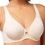 Wacoal Sand First Instinct Full Figure Keyhole Bra
