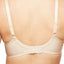 Wacoal Sand First Instinct Full Figure Keyhole Bra