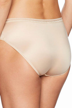 Wacoal Sand Perfect Primer Bikini Brief thumbnail 4