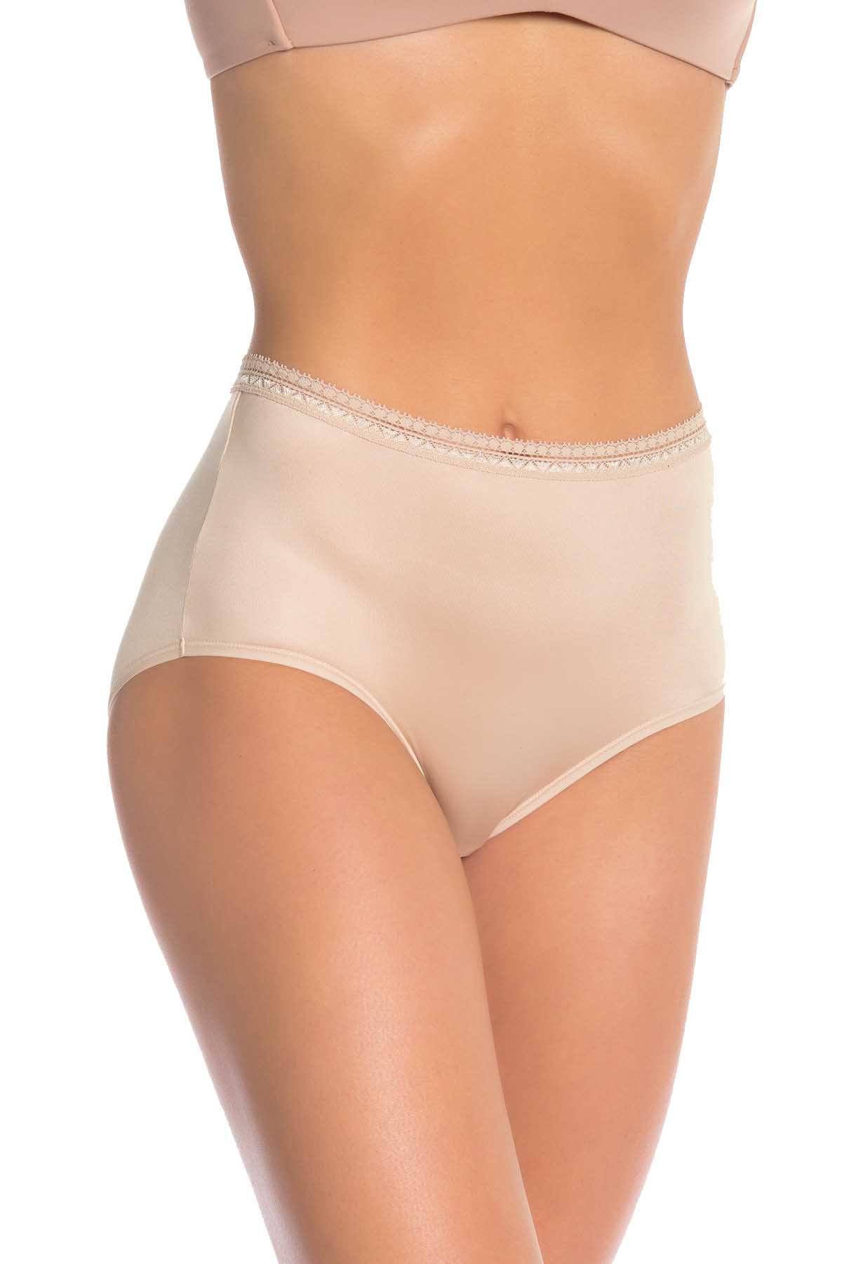 Wacoal Sand Perfect Primer Full Brief