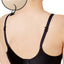 Wacoal Sand Subtle Sensual T-Shirt Bra