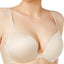 Wacoal Sand Subtle Sensual T-Shirt Bra