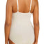 Wacoal Sand Visual Effects Bodysuit