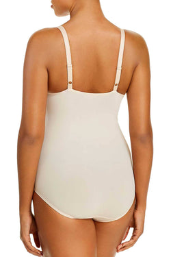 Wacoal Sand Visual Effects Bodysuit thumbnail 4