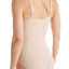 Wacoal Sand Visual Effects Bodysuit