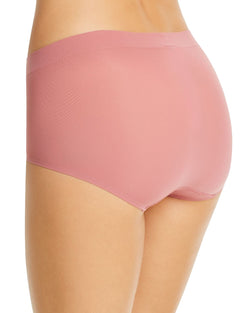 Wacoal Skinsense Briefs Mesa Rose thumbnail 2