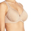 Wacoal Toast Retro-Chic Full-Fit Underwire Spacer Bra