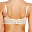 Wacoal Toast Retro Chic Wireless Bra