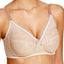 Wacoal Toast Retro Chic Wireless Bra