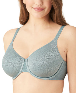 Wacoal Wo Back Appeal Underwire Bra 855303 Lead thumbnail 2