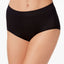 Wacoal Wo Skinsense Brief Underwear 875254 Black