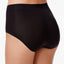 Wacoal Wo Skinsense Brief Underwear 875254 Black