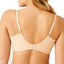 Wacoal Wo Ultimate Side Smoother Underwire Bra 855338 Sand (Nude 5)