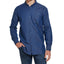 Weatherproof Vintage Denim Shirt Denim