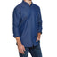 Weatherproof Vintage Denim Shirt Denim